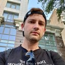 Illia Ponomarenko's avatar