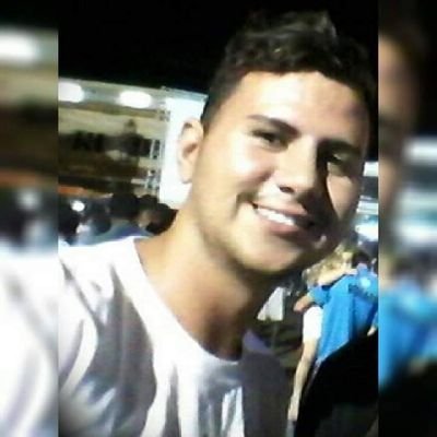 flamenguista com orgulho! pernambucano com amor. #CRF #Bolsonaro2026 sai fora esquerdista.