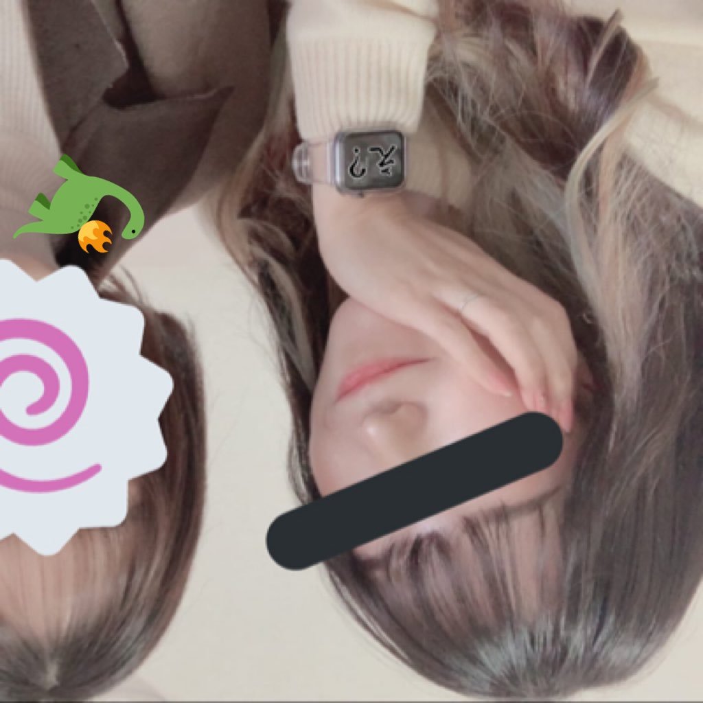 いろいろ好き。べびきん金爆くりぴなジグザグマイキーshow-goSKRYUパラゴン夢喰GENICレドベルスキズを地味に応援するアカウント 🗝️普段鍵です🗝️