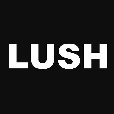 Sluit je aan bij de #BigTechRebellion

Heb je vragen? Neem contact op via info@lush.nl of bel (+31) 20 638 80 96

Livechat: https://t.co/pO9fFtdr5M

#LushCommunity