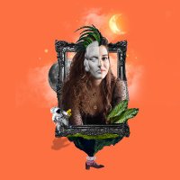 Cizge Art (@nftcizgeart) 's Twitter Profile