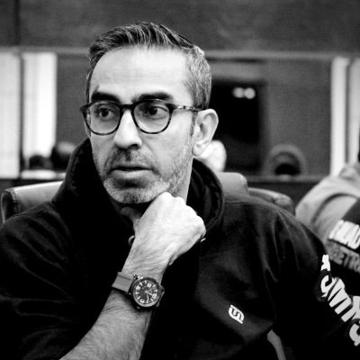 omersalimullah's profile picture. @ SadaPay