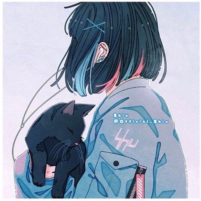 とろろピーナッツさんのプロフィール画像