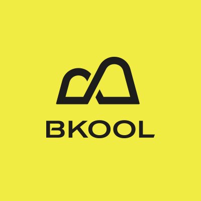 BKOOL_es Profile Picture