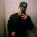 Pouya △ (@pouyapvi) Twitter profile photo Pouya △ (@pouyapvi) Twitter profile photo