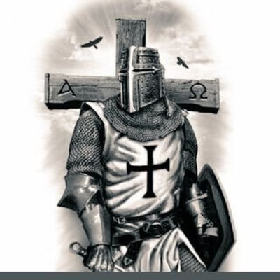 Malagaforever2's profile picture. El Unico Día Fácil Fue Ayer.