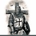 SemperFidelis4 (@malagaforever2) Twitter profile photo SemperFidelis4 (@malagaforever2) Twitter profile photo