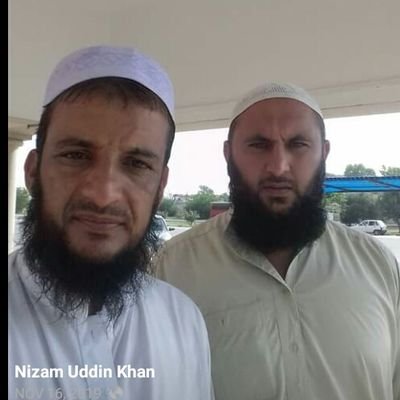 NSultankhail's profile picture. ASI KPK Police/Islam preacher