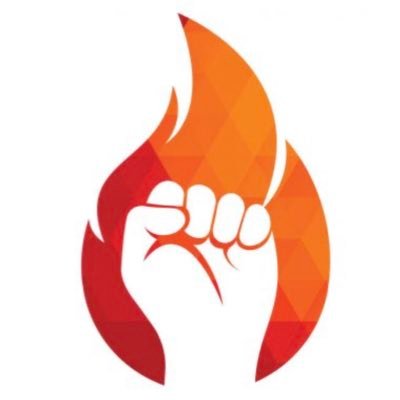 GuerraDeClases's profile picture. Queremos ayudar a visibilizar y difundir los conflictos laborales y fomentar la solidaridad de clase. La prioridad: coordinar, unificar y extender las luchas
