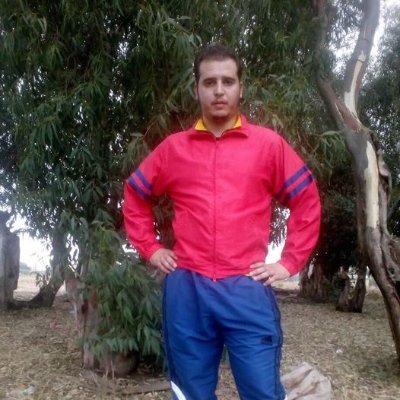 bardadi259's profile picture. je suis un etudiant je suis masterant