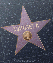 619Marisela's profile picture. 