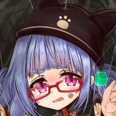 裸眼さんのプロフィール画像