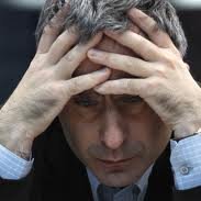 Vasyl Ivanchuk