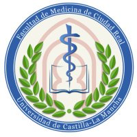 MedicinaCR_UCLM (@medicinacr_uclm) 's Twitter Profile