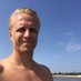 Tommi Karlsson (@karlsson_tommi) Twitter profile photo Tommi Karlsson (@karlsson_tommi) Twitter profile photo