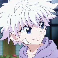 Azharkp (@azharkap) 's Twitter Profile