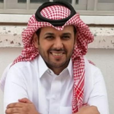 ستجد..في..هذا..الزمن الكثير..من الأشخاص. .الذين..تعودوا. .علی الإساءة..بلا..مبرر..فلا تفسد..دينك.. وأخلاقك..بالاهتمام..بهم...