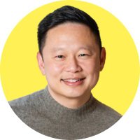 Coach Mel Leow, MCC (@lifecoachmel) 's Twitter Profile