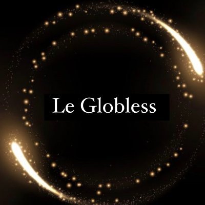 Le Globless build longterm #partnership with #investors, we are looking for strong investors for a huge project of international significance.