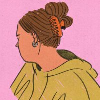 Haley Tippmann (@haleytippmann) 's Twitter Profile Photo