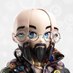 takashi murakami (@takashipom) Twitter profile photo takashi murakami (@takashipom) Twitter profile photo