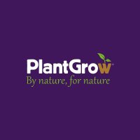 Plantgrow.nl(@Plantgrow_nl) 's Twitter Profile Photo