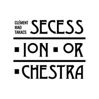 SECESSION ORCHESTRA(@secessionorch) 's Twitter Profileg