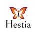 Asociación Hestia (@asochestia) Twitter profile photo Asociación Hestia (@asochestia) Twitter profile photo