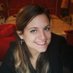 Micol Spitale (@micol_spitale) Twitter profile photo Micol Spitale (@micol_spitale) Twitter profile photo