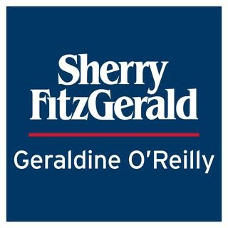 Sherry FitzGerald Geraldine O'Reilly