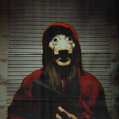 Aling_Maritees's profile picture. TRUSTED ACADEMIC COMMISSIONER