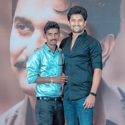 NKeshavnani's profile picture. cool