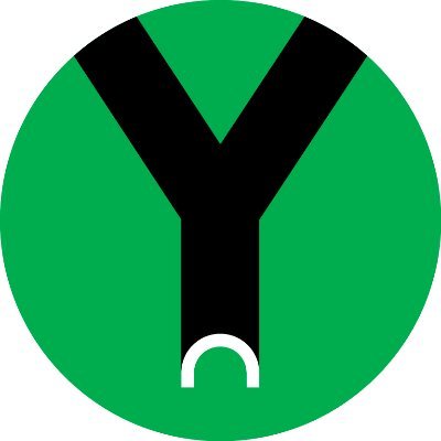 BypassNein's profile picture. Stopp dem weiteren Autobahnausbau: Der Bypass Luzern ist unnötig, klimaschädlich und kontraproduktiv.