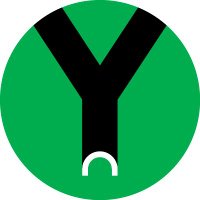Komitee Bypass Nein (@bypassnein) 's Twitter Profile