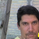 Roberto Olmedo J. - @1rolme - Twitter