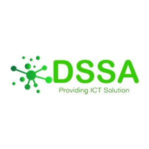 Datastream Solutions Africa