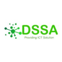 Datastream Solutions Africa(@DatastreamA) 's Twitter Profile Photo