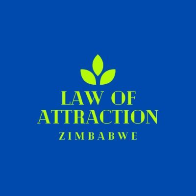 ✨ Spirituality Manifestation
💫 Law of attraction
⚡ Positivity
✨Follow for more daily manifestation content✨