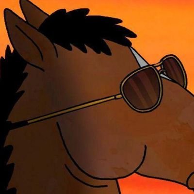 Xripap88's profile picture.