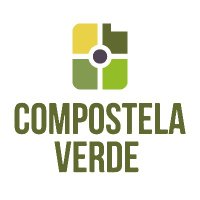 Compostela Verde 🌿(@CompostelaVerde) 's Twitter Profile Photo