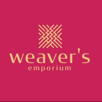 weavers emporium(@weaversmporium) 's Twitter Profile Photo