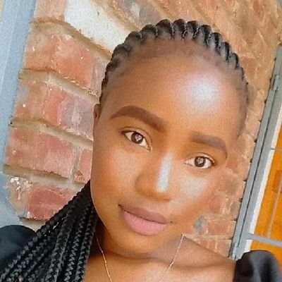 keaMogagabe's profile picture. Put God At The Center Of Your Life.