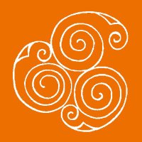 Bristol and Avon Archaeological Society (@bristolavonarch) Twitter profile photo