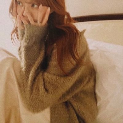 tk____74o0's profile picture. 𝘛𝘢𝘬𝘢𝘩𝘪𝘴𝘢 𝘔𝘢𝘵𝘴𝘶𝘬𝘶𝘳𝘢 𝘔𝘪𝘺𝘢𝘤𝘩𝘪𝘬𝘢 ✨