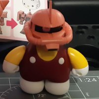 Indeediums (@notgonnafindme) 's Twitter Profile