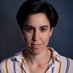 Mayra Stergiou (@mayrastergiou) Twitter profile photo Mayra Stergiou (@mayrastergiou) Twitter profile photo
