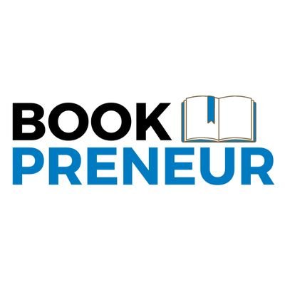 books_preneur Profile Picture