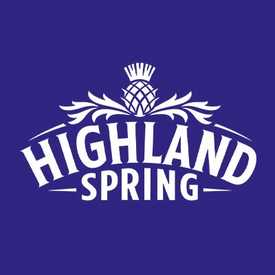 Highland_Spring Profile Picture