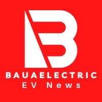 Baua Electric (@bauaelectric) 's Twitter Profile