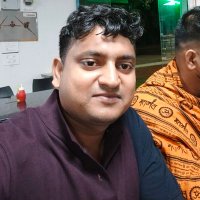 Sunil Kumar Choudhary(@sunilku220) 's Twitter Profileg